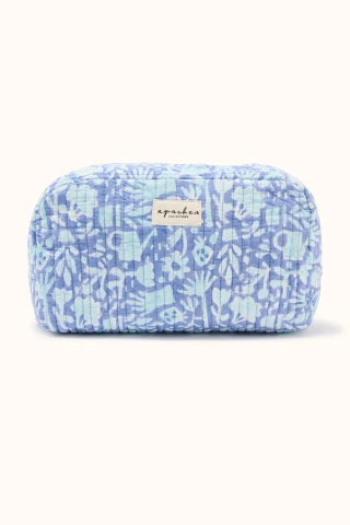 Big Trousse Gayane 2