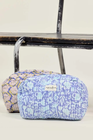 Big Trousse Gayane 2