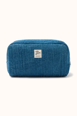 Big Trousse Gayane 2