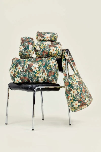 Big Trousse Gayane 2