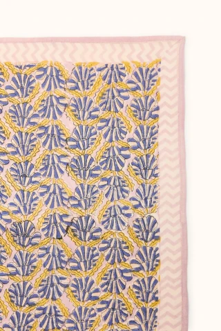 Small Foulard Manika Molly 2