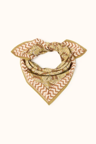 Small Foulard Manika Molly 2