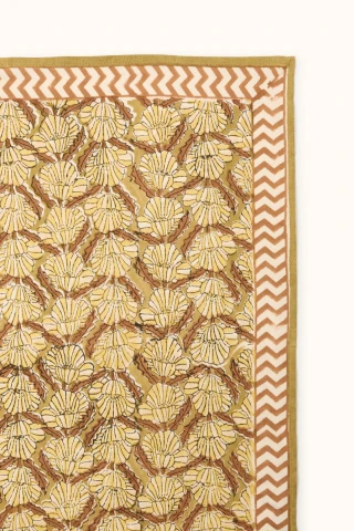 Small Foulard Manika Molly 2