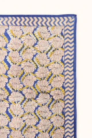 Small Foulard Manika Molly 2