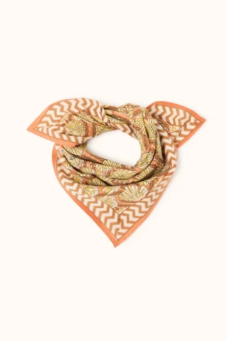 Small Foulard Manika Molly 2