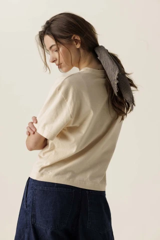 Small Foulard Fayara 2