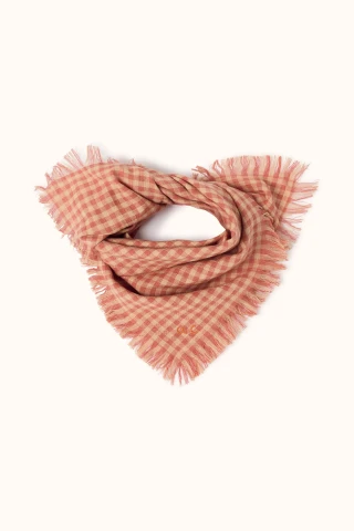 Small Foulard Fayara 2