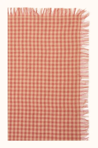 Small Foulard Fayara 2