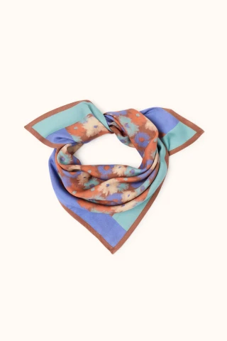 Small Foulard Lalavido 2