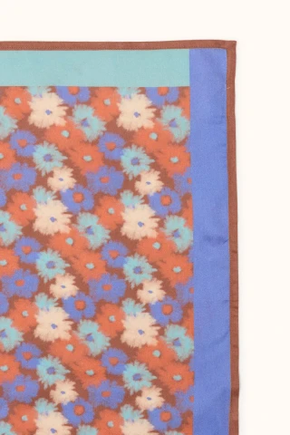 Small Foulard Lalavido 2