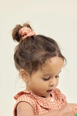 Small chouchou Manjuk 2