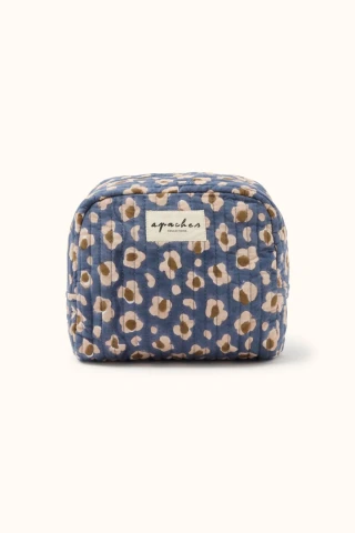 Small Trousse Gaya 2