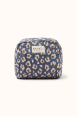 LÉOPARD MÉTÉORITE