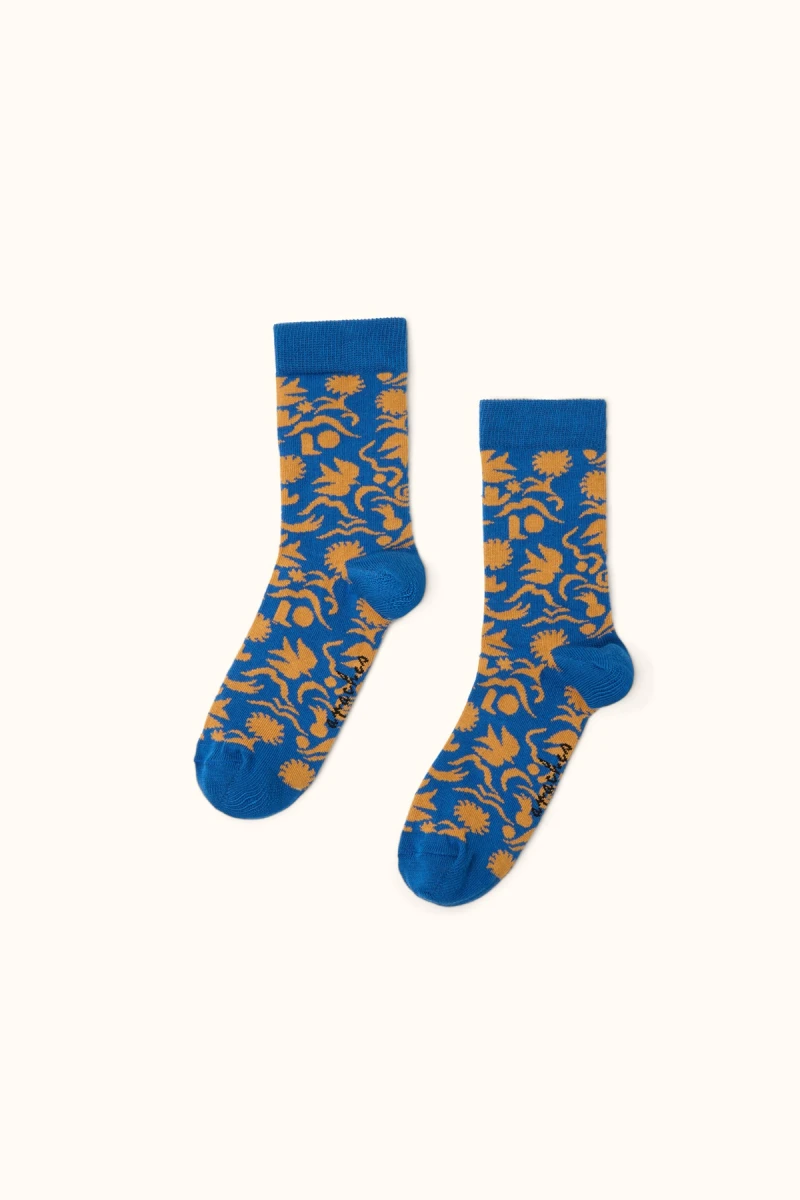 Chaussettes Estrella