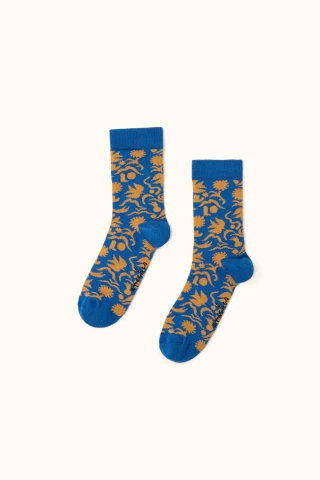 Chaussettes Estrella 2