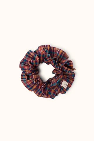 XL Chouchou Palatoo 2