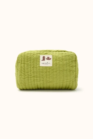 Small Trousse Gaya 2