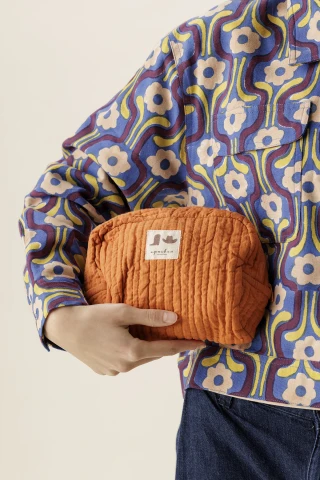 Small Trousse Gaya 2