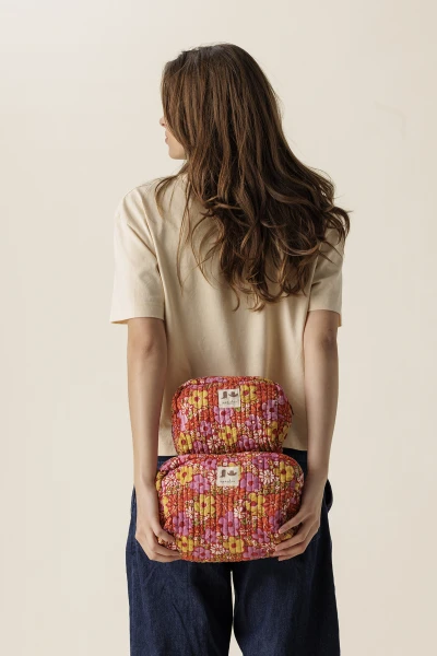 Small Trousse Gaya 2