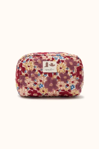 Small Trousse Gaya 2