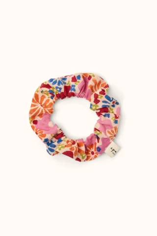 Small chouchou Manjuk 2