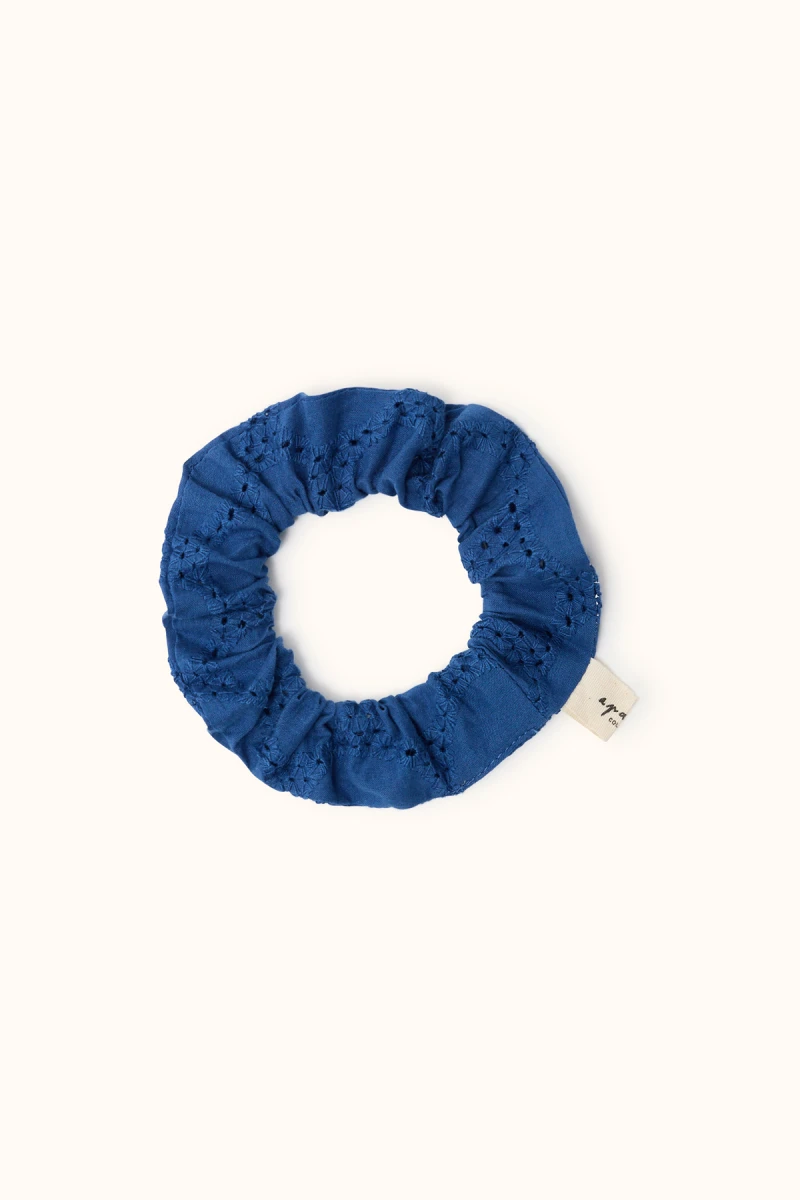 Small chouchou Manjuk