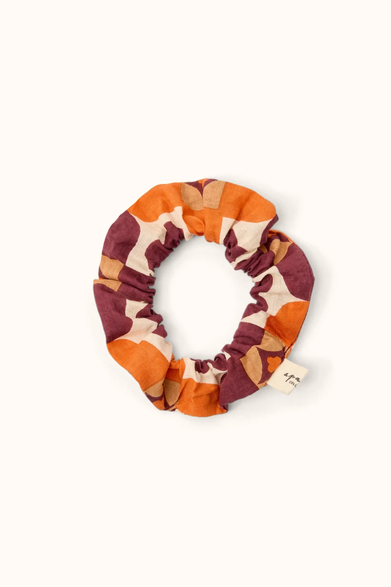 Small chouchou Manjuk