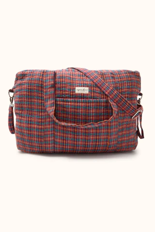 Sac à langer Thaila 2