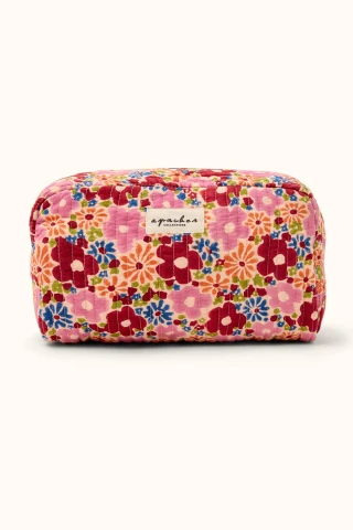 Big Trousse Gayane 2