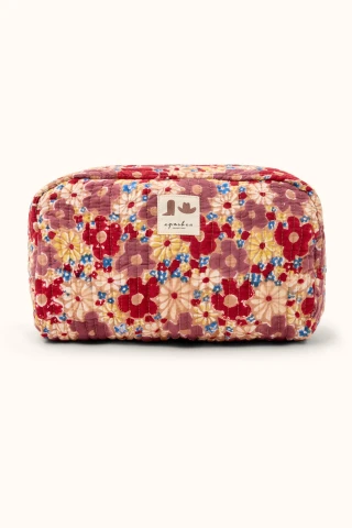 Big Trousse Gayane 2