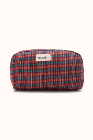 Big Trousse Gayane 2