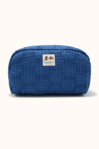 Big Trousse Gayane 2