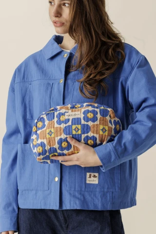 Big Trousse Gayane 2