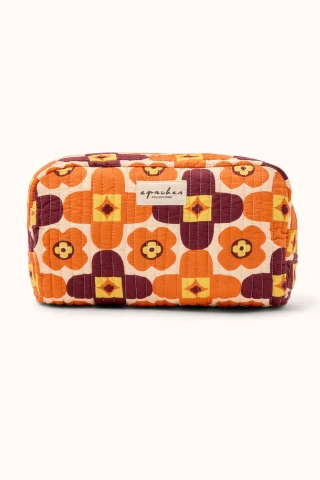 Big Trousse Gayane 2