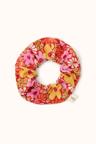 Big Chouchou Manju 2