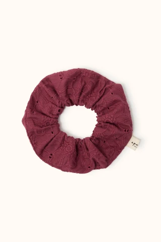 Big Chouchou Manju 2