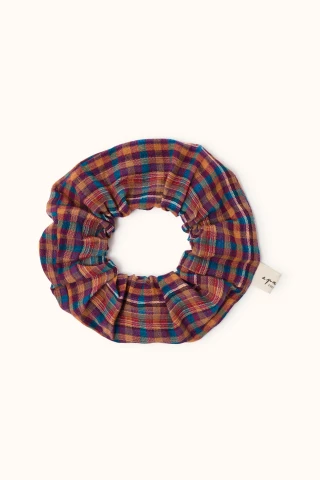 Big Chouchou Manju 2