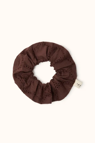 Big Chouchou Manju 2