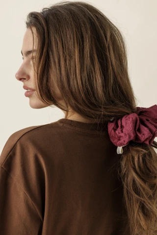 Big Chouchou Chanha 2