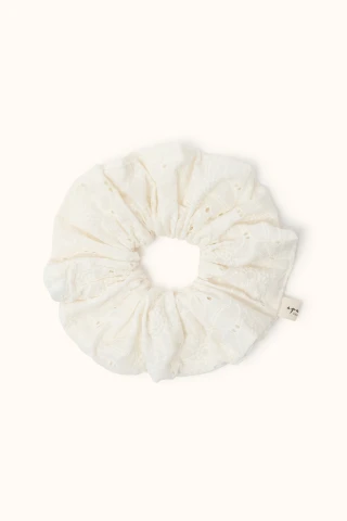 Big Chouchou Chanha 2