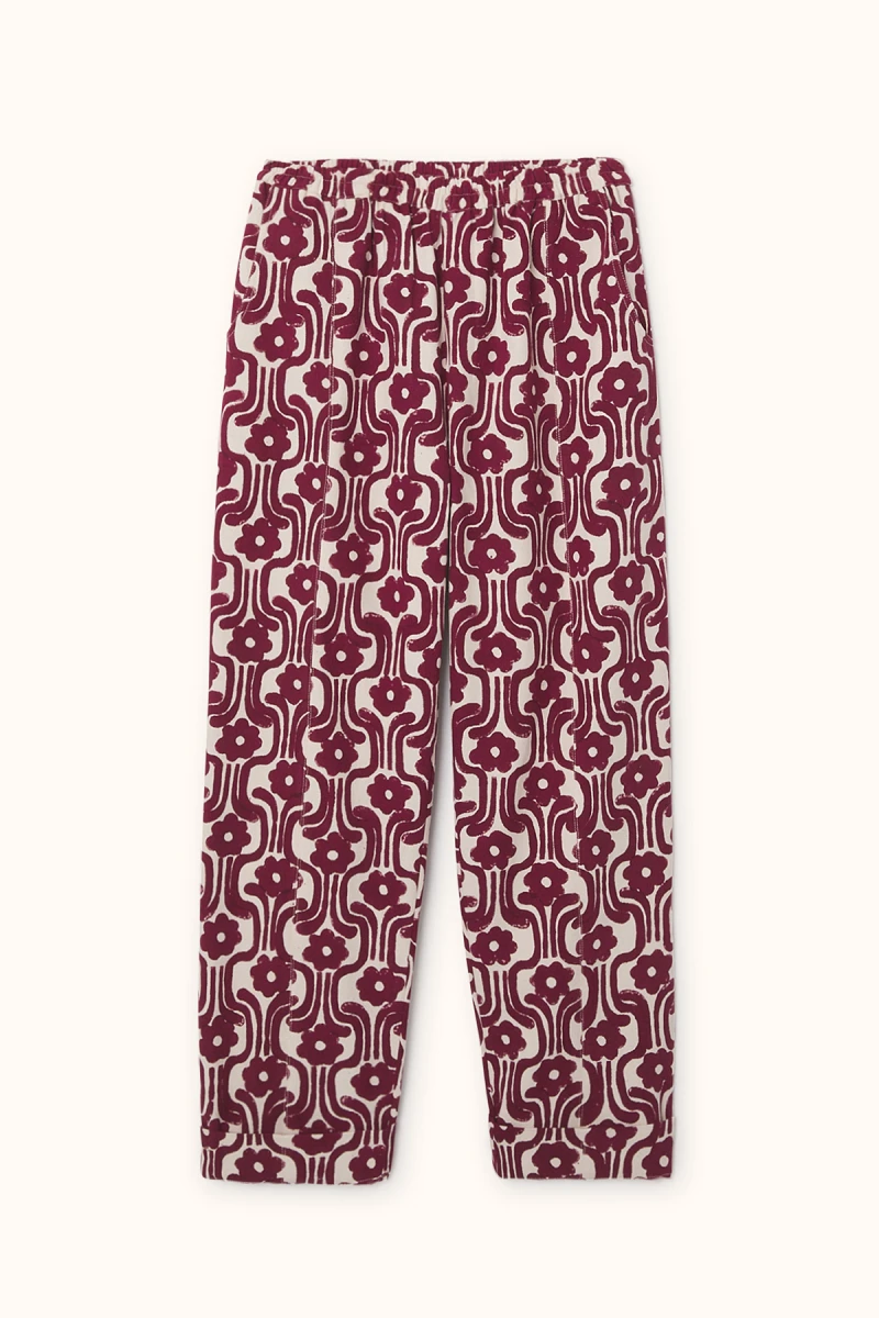 Pantalon Pavani