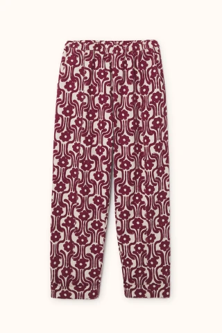 Pantalon Pavani 2