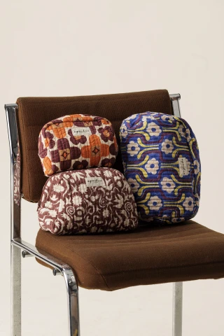 Big Trousse Gayane 2