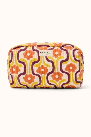 Big Trousse Gayane 2