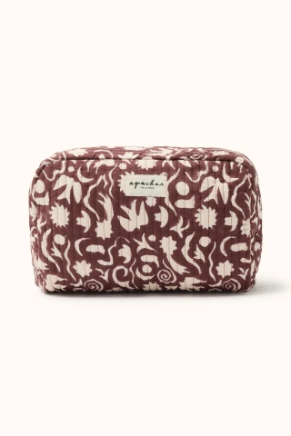 Big Trousse Gayane 2