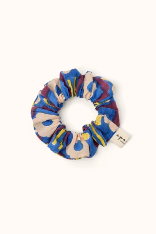 Small Chouchou Manjuk 2