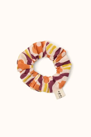 Small Chouchou Manjuk 2