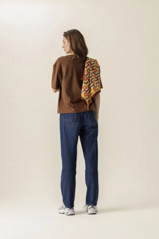 Small Foulard Lalavido 2