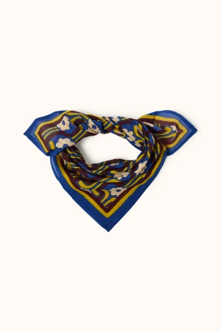 Foulard Falala 2