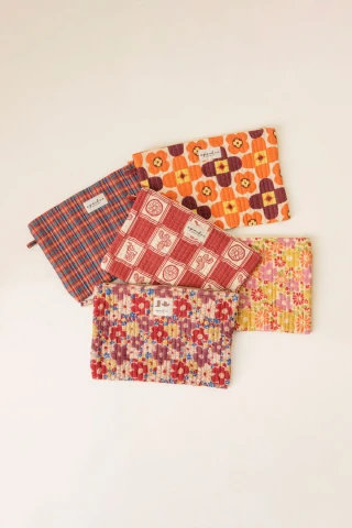 Small Pochette Sana 2